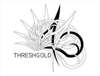 THRESHGOLD logo