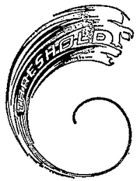 THRESHOLD logo
