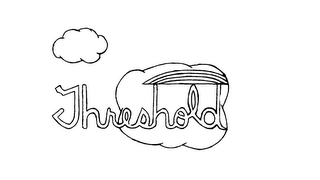 THRESHOLD logo