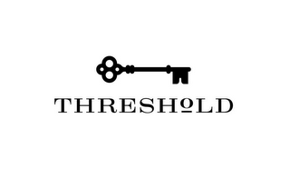 THRESHOLD logo