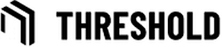 THRESHOLD logo