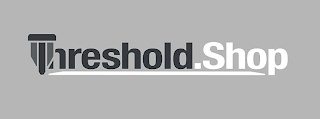 THRESHOLD.SHOP logo