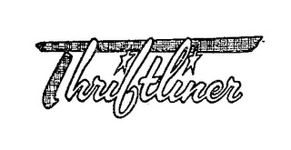 THRIFTLINER logo