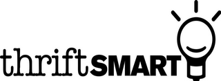 THRIFTSMART logo