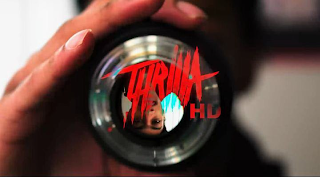 THRILLAHD logo