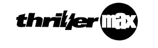 THRILLERMAX logo