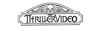 THRILLERVIDEO logo