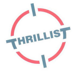 THRILLIST