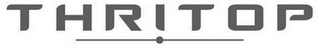 THRITOP logo
