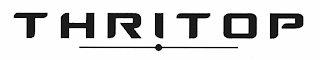 THRITOP logo
