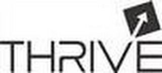 THRIVE logo