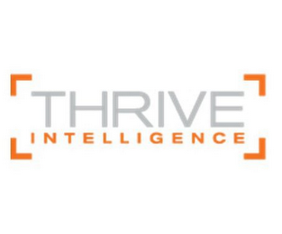 THRIVE INTELLIGENCE logo