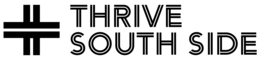 THRIVE SOUTH SIDE
