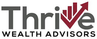 THRIVE WEALTH ADVISORS logo