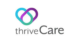THRIVECARE logo