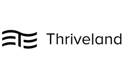 THRIVELAND