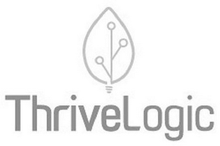 THRIVELOGIC logo