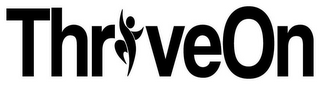 THRIVEON logo
