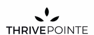 THRIVEPOINTE logo