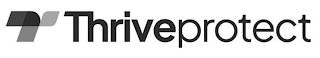 THRIVEPROTECT logo