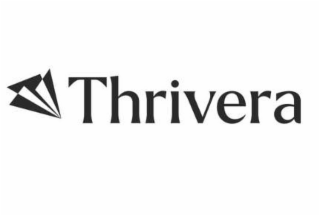 THRIVERA logo