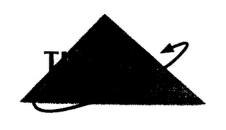 THRIVESITE logo