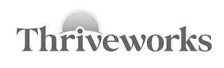 THRIVEWORKS logo