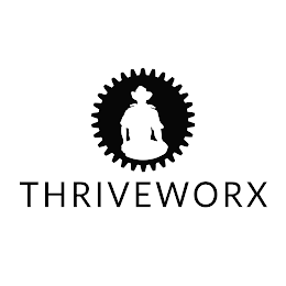 THRIVEWORX logo
