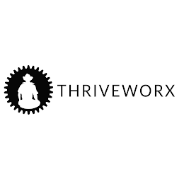 THRIVEWORX logo