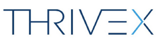 THRIVEX