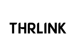 THRLINK logo