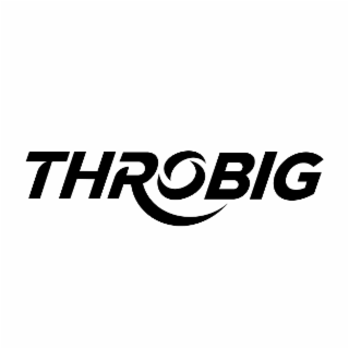 THROBIG