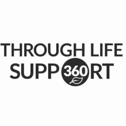 THROUGH LIFE SUPP 360 RT