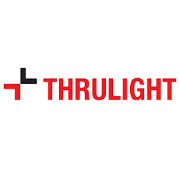 THRULIGHT logo