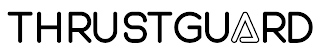 THRUSTGUARD logo