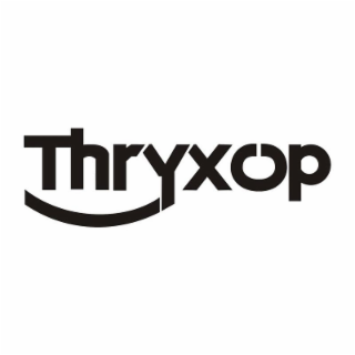 THRYXOP logo