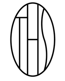 THS logo
