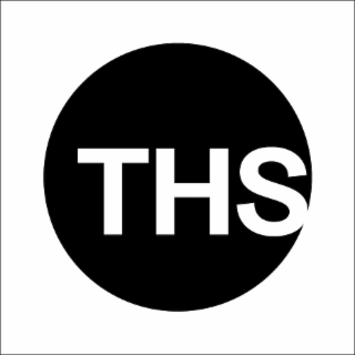 THS logo