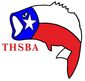 THSBA logo
