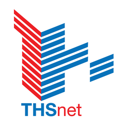 THSNET logo