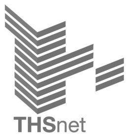 THSNET logo