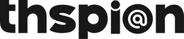 THSPI@N logo