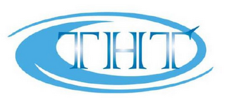 THT logo