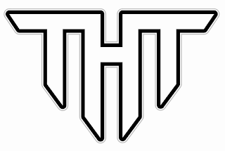 THT logo