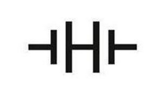 THT logo