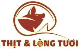 TH!T & LÒNG TUOI logo