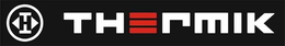 THT THERMIK logo