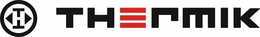 THT THERMIK logo