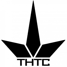 THTC logo