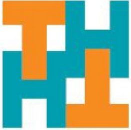 THTH logo